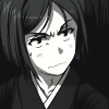 nonacquiescent: (but I don't like going away)