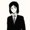 nonacquiescent: ('cause it puts me in danger)