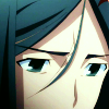 nonacquiescent: (there ain't a problem can't be solved)