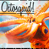 gnomad: Octosquid! (Squid-Octosquid)