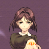 nonacquiescent: (I read your books)