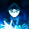 nonacquiescent: (and I'll sleep)