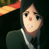 nonacquiescent: (and I'll hide)