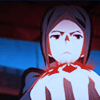nonacquiescent: (you gave me a beating)