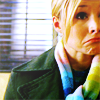 shesamarshmallow: (impressed)