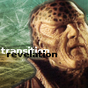 wychwood: G'Kar transition / revelation (B5 - G'Kar transition / revelation)