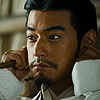 glass_icarus: (red cliff: zhuge hear no evil)