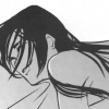 wavesoakedlegs: ([Ti] Which waves in every raven tress)