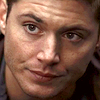 armed_dropout: (face)
