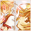 inkmyname: (Sakura | Tsubasa | Broken Wings)