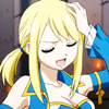 celestial_wizard: (Exasperated-Headpalm)