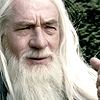the_white_rider: screenshot @ lotr: the two tower ([05])