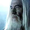 the_white_rider: screenshot @ lotr: the two tower ([06])