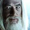 the_white_rider: screenshot @ lotr: the two tower ([07])