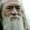 the_white_rider: screenshot @ lotr: the two tower ([08])
