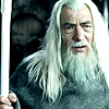 the_white_rider: screenshot @ lotr: the two tower ([11])