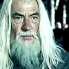 the_white_rider: screenshot @ lotr: the two tower ([13])