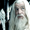 the_white_rider: screenshot @ lotr: the two tower ([16])