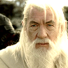 the_white_rider: screenshot @ lotr: return of the king ([24])