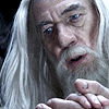 the_white_rider: screenshot @ lotr: return of the king ([29])
