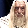 the_white_rider: screenshot @ lotr: return of the king ([30])
