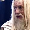 the_white_rider: screenshot @ lotr: return of the king ([31])