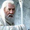 the_white_rider: screenshot @ lotr: return of the king ([32])