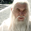 the_white_rider: screenshot @ lotr: return of the king ([35])