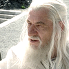 the_white_rider: screenshot @ lotr: return of the king ([36])