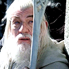 the_white_rider: screenshot @ lotr: return of the king ([45])