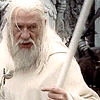 the_white_rider: screenshot @ lotr: return of the king ([49])