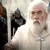 the_white_rider: screenshot @ lotr: return of the king ([51])