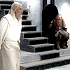the_white_rider: screenshot @ lotr: return of the king ([58])