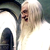 the_white_rider: screenshot @ lotr: return of the king ([62])
