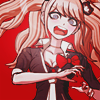 sixfaced: ( sprite ) (♛} if I do it alone.)