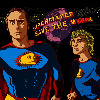 superpitching: (Default)