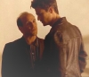 lydiabell: (bobby/darien)