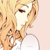 unavoidable: (Assistance.)