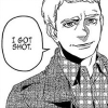 meidos: (misc ＊ i got shot)