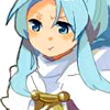 frost_jewel: (frustrated)