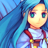 frost_jewel: (defining duty)