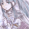 frost_jewel: (thoughtful)