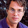 hulkbusted: new (serious - thinking about it)