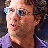 hulkbusted: new (serious - talking)