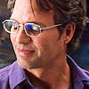 hulkbusted: new (smile - that's nice to think)