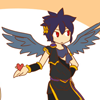 alae: (hmph. here.)