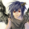 "Dark" Pit