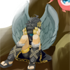 alae: (no...)