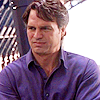 hulkbusted: new (unsure - scrunched face)