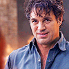 hulkbusted: not to hurt a fly new (smile - a man who chooses)